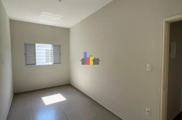 Casa para venda, 3 quarto(s), Jardim Nossa Senhora Das Graças, Mogi Guaçu - Foto 14