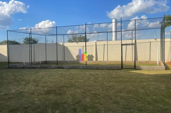 Casa em condomínio para venda no Vilagio Primavera, Mogi Guaçu