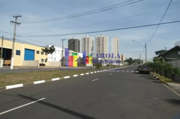 Terreno para venda,  Loteamento Inocoop, Mogi Mirim