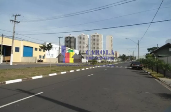 Terreno para venda,  Loteamento Inocoop, Mogi Mirim
