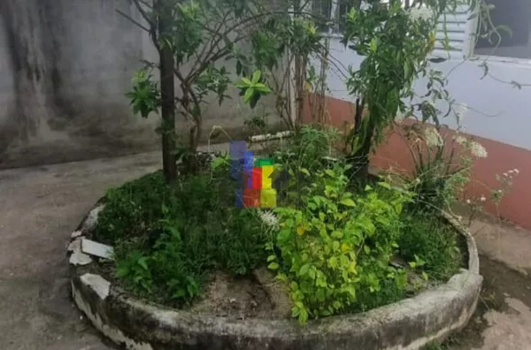 Casa para venda,  - Jd. São José - Bairro, Mogi-guacu