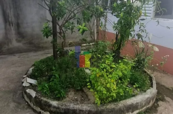 Casa para venda,  - Jd. São José - Bairro, Mogi-guacu