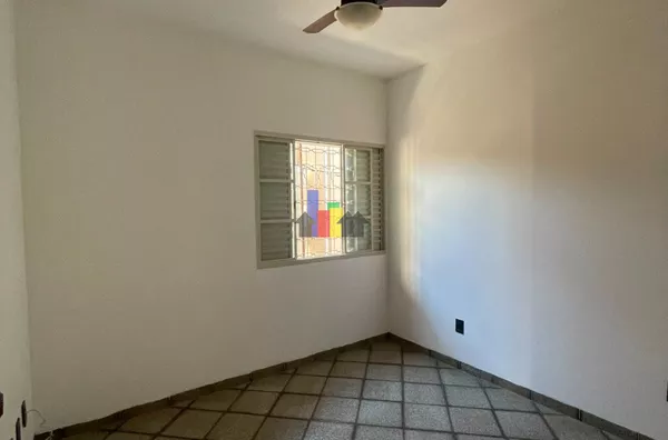 Casa para venda, 3 quarto(s), Jardim Nossa Senhora Das Graças, Mogi Guaçu - Foto 16