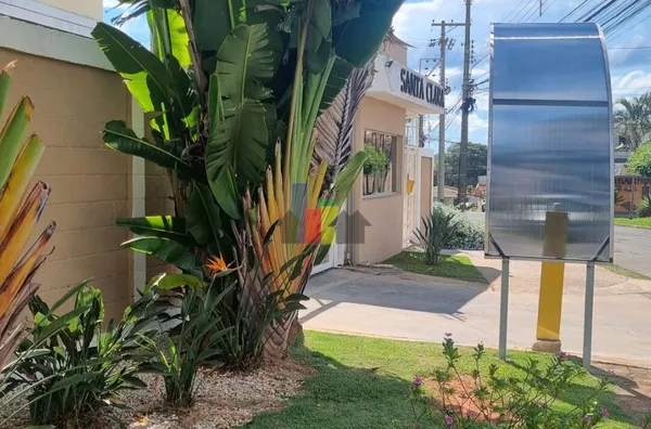 Apartamento para venda, 2 quarto(s),  Loteamento Parque Do Estado, Mogi Guaçu
