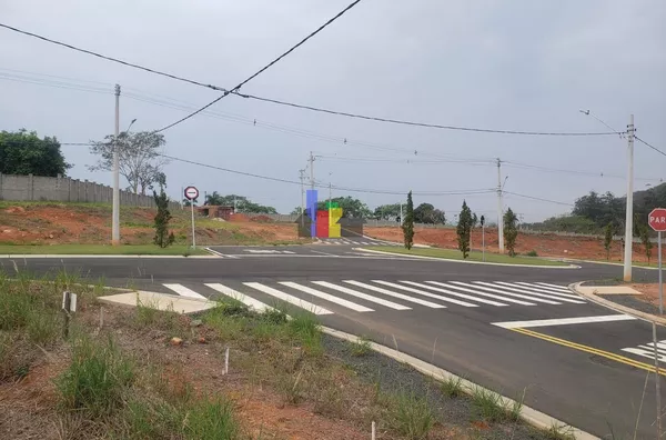 Terreno para venda,  Condomínio  Residencial Terras da Cachoeira Mogi-guacu
