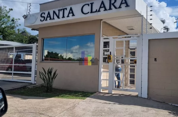 Apartamento para aluguel,  Loteamento Parque Do Estado, Mogi Guaçu