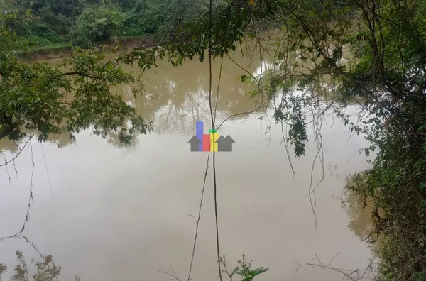 Chácara para venda,  Paraíso Da Cachoeira, Mogi-guacu