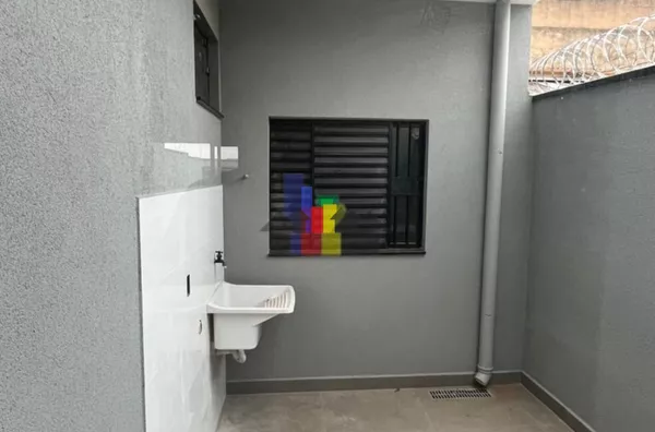 Casa para venda, 2 quarto(s),  Jardim Itacolomi, Mogi Guaçu