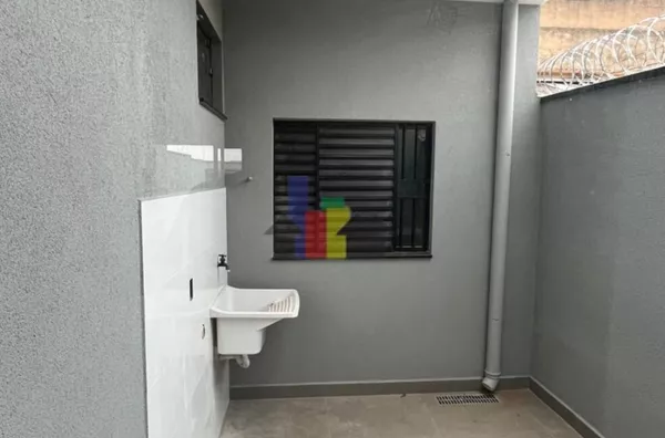 Casa para venda, 2 quarto(s),  Jardim Itacolomi, Mogi Guaçu