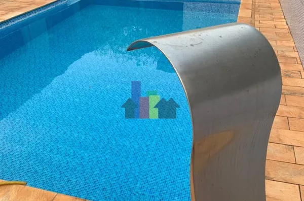Casa para venda,  Jardim Novo I, Mogi Guaçu