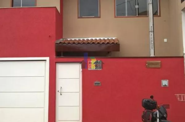 Sobrado para ,  Jardim Santa Helena, Mogi Guaçu