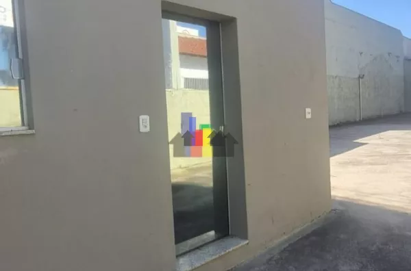 Terreno para aluguel,  Centro, Mogi Guaçu