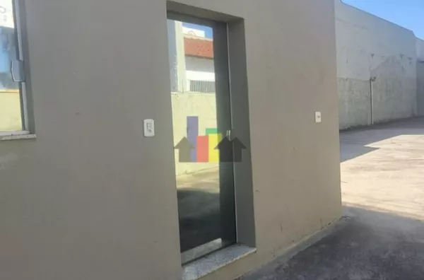 Terreno para aluguel,  Centro, Mogi Guaçu