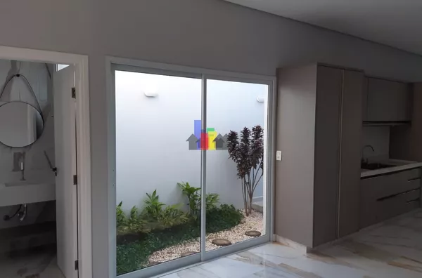 Casa em condomínio para venda,  Residencial Vale Verde, Mogi Guaçu