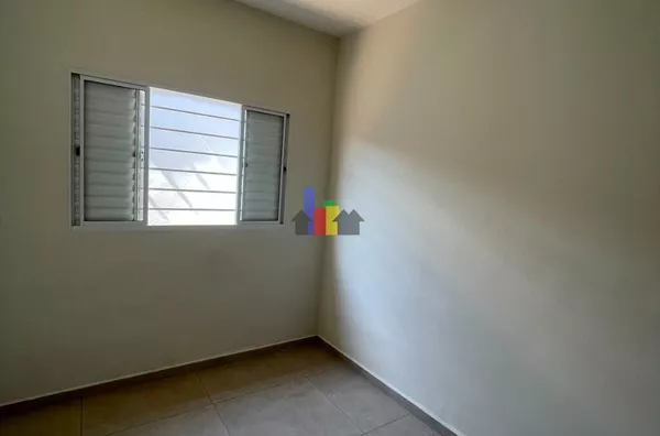 Casa para venda, 3 quarto(s), Jardim Nossa Senhora Das Graças, Mogi Guaçu - Foto 12