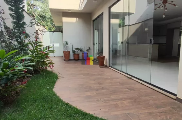 Casa em condomínio para venda, 3 quarto(s),  Jardim Europa, Mogi-guacu