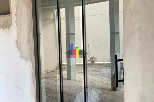 Casa para venda, 1 quarto(s),  Vila São Carlos, Mogi Guaçu