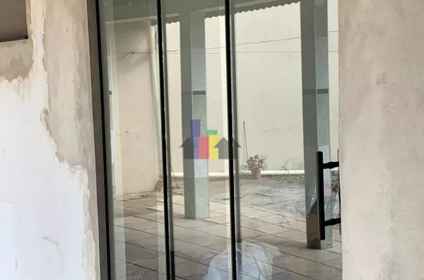 Casa para venda, 1 quarto(s),  Vila São Carlos, Mogi Guaçu