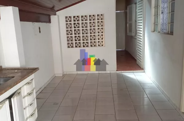 Casa para venda,  Capela, Mogi Guaçu