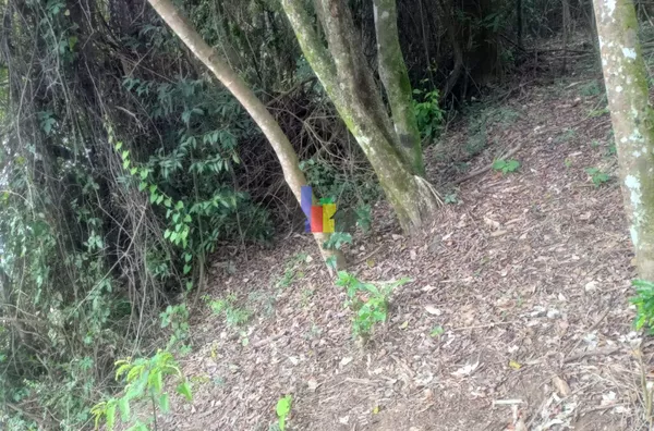 Chácara para venda,  Paraíso Da Cachoeira, Mogi-guacu