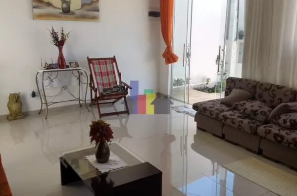 Casa para venda, 3 quarto(s),  Jardim Hedy, Mogi Guaçu