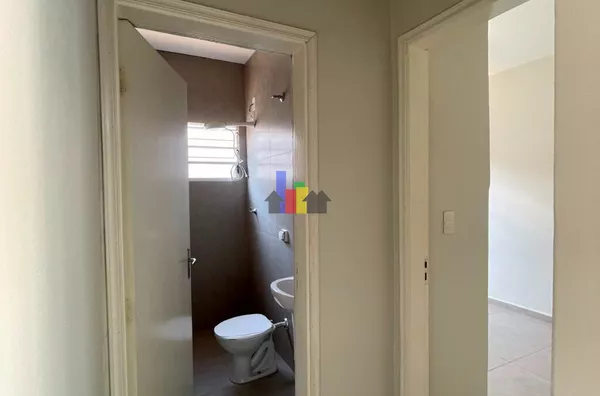 Casa para venda, 3 quarto(s), Jardim Nossa Senhora Das Graças, Mogi Guaçu - Foto 7