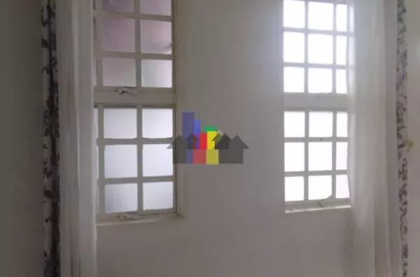 Casa para venda,  - Jd. São José - Bairro, Mogi-guacu