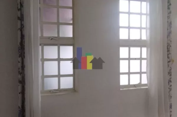 Casa para venda,  - Jd. São José - Bairro, Mogi-guacu