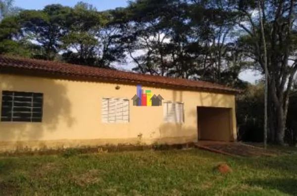 Chácara para venda,  Veridiana, Mogi-guacu