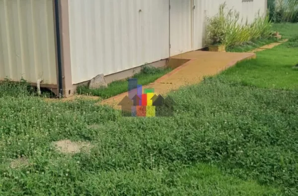 Terreno para venda,  Jardim Centenário, Mogi Guaçu