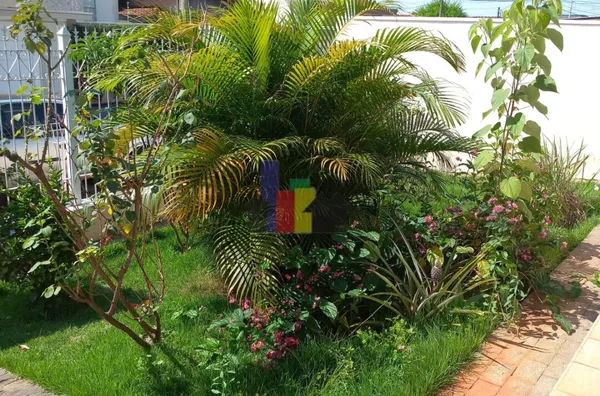 Casa para aluguel,  Jardim Cruzeiro, Mogi Guaçu