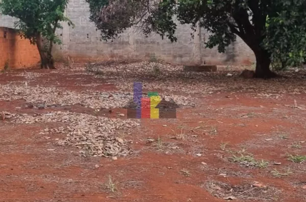 Casa para aluguel e venda,  - Chácara Santa Felicidade, Mogi-guacu