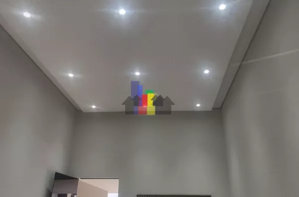 Casa em condomínio para venda, 3 quarto(s),  Jardim Santa Mônica Iii, Mogi Guaçu