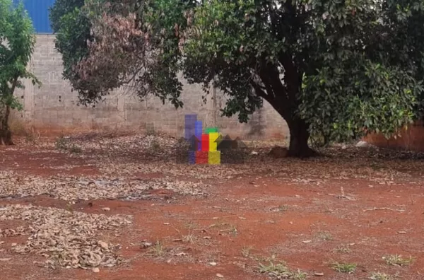 Casa para aluguel e venda,  - Chácara Santa Felicidade, Mogi-guacu