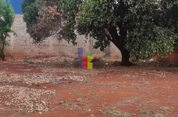 Casa para aluguel e venda,  - Chácara Santa Felicidade, Mogi-guacu