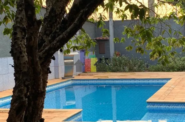 Casa para venda,  Jardim Novo I, Mogi Guaçu