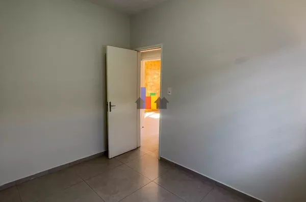 Casa para venda, 3 quarto(s), Jardim Nossa Senhora Das Graças, Mogi Guaçu - Foto 18