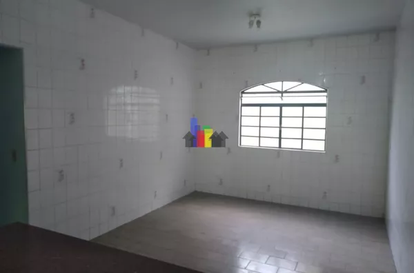 Casa para venda, 4 quarto(s),  Jardim Presidente, Mogi Guaçu