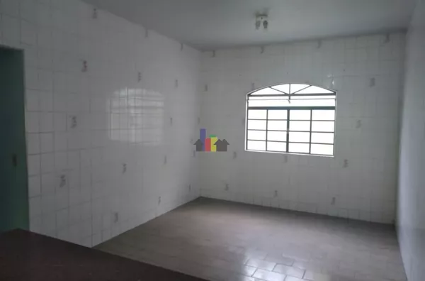Casa para venda, 4 quarto(s),  Jardim Presidente, Mogi Guaçu