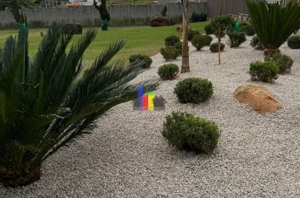 Terreno para venda,  Condomínio Terras da Cachoeira, Mogi-guacu