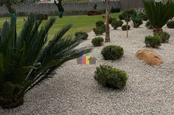 Terreno para venda,  Terras da Cachoeira, Mogi-guacu