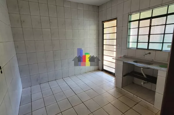 Casa para venda,  Jardim Chaparral, Mogi Guaçu - OPORTUNIDADE