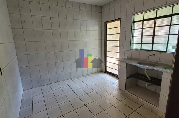 Casa para venda,  Jardim Chaparral, Mogi Guaçu