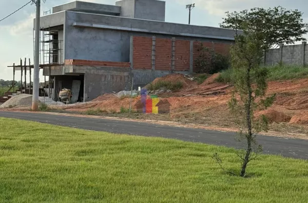 Terreno para venda,  Terras da Cachoeira, Mogi-guacu