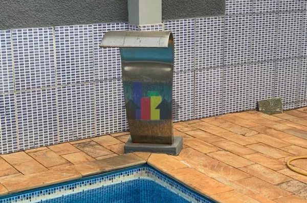 Casa para venda,  Jardim Novo I, Mogi Guaçu