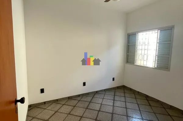 Casa para venda, 3 quarto(s), Jardim Nossa Senhora Das Graças, Mogi Guaçu - Foto 20