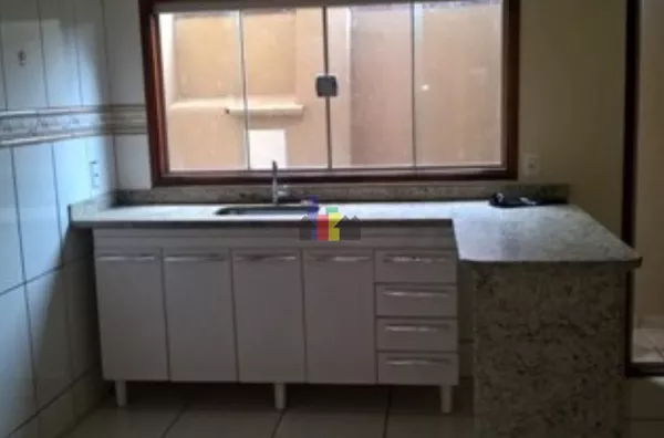 Sobrado para ,  Jardim Santa Helena, Mogi Guaçu