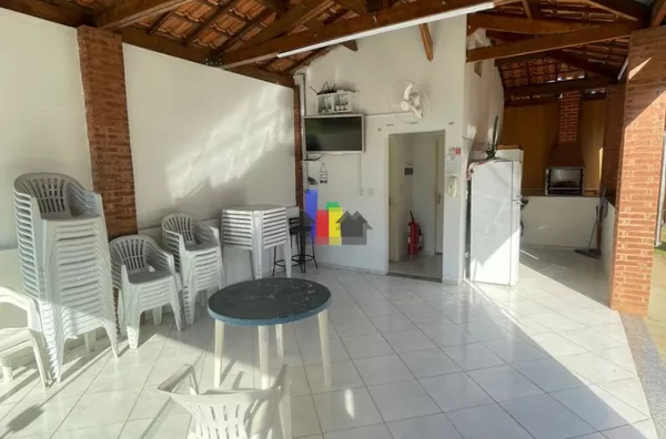 Casa em condomínio para aluguel,  Jardim Santa Maria Ii, Mogi Guaçu
