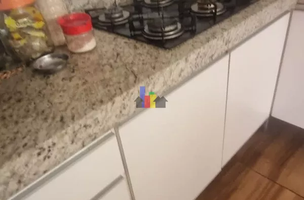 Casa para Venda,  Pq. Dos Eucaliptos, Mogi-GuaÇu