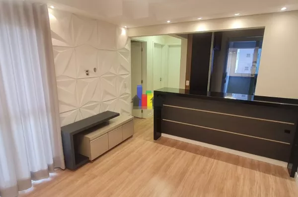 Apartamento para venda, 2 quarto(s),  Loteamento Parque Do Estado, Mogi Guaçu